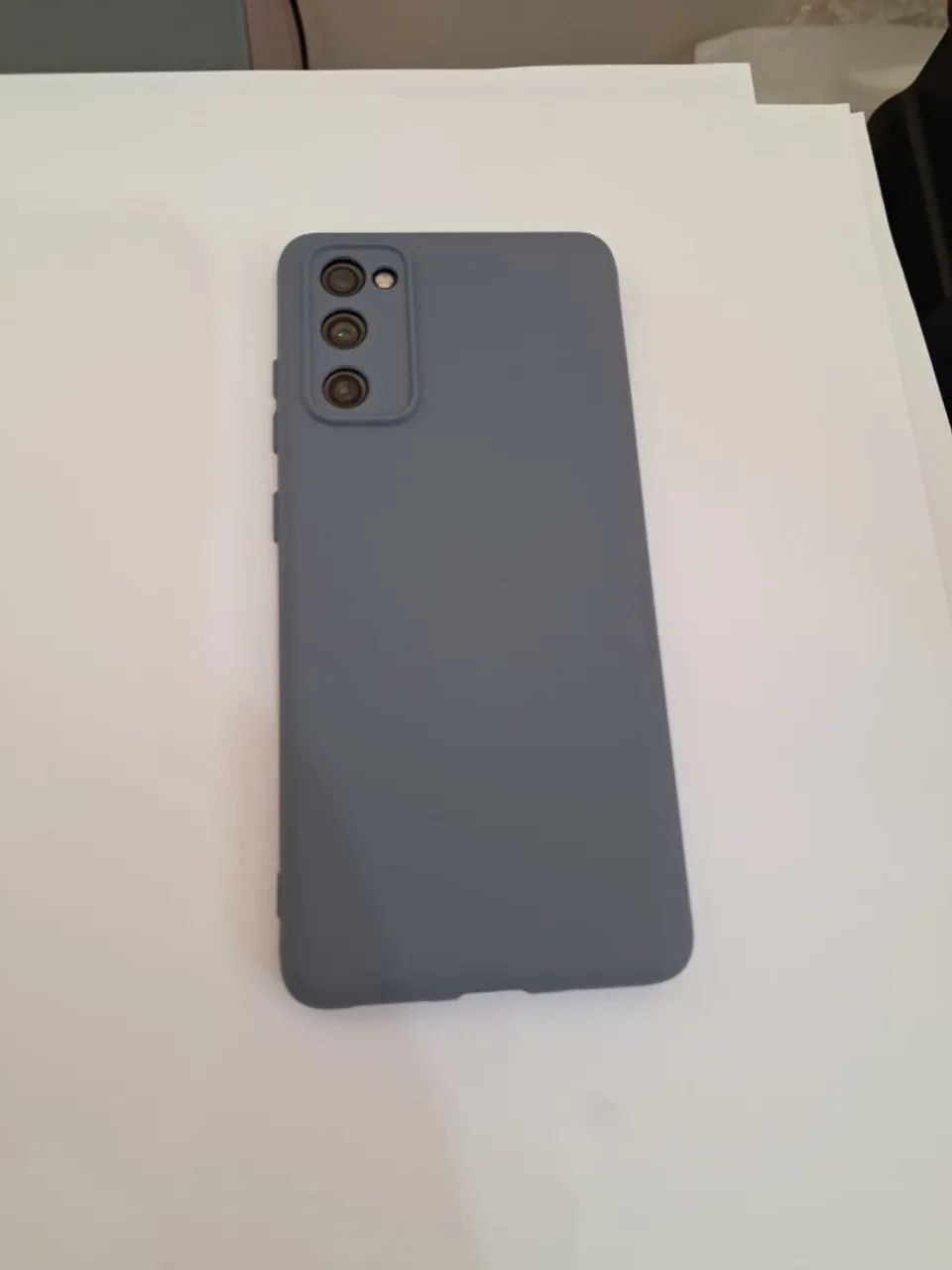 Samsung Galaxy s20 FE 5g - Foto 3
