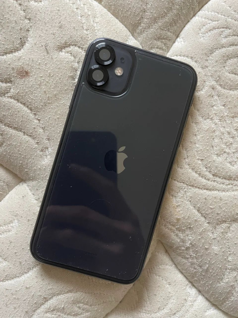 iPhone 11  - Foto 5
