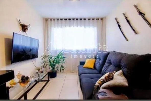 apartamento - Jardim Proença - Campinas - Foto 2