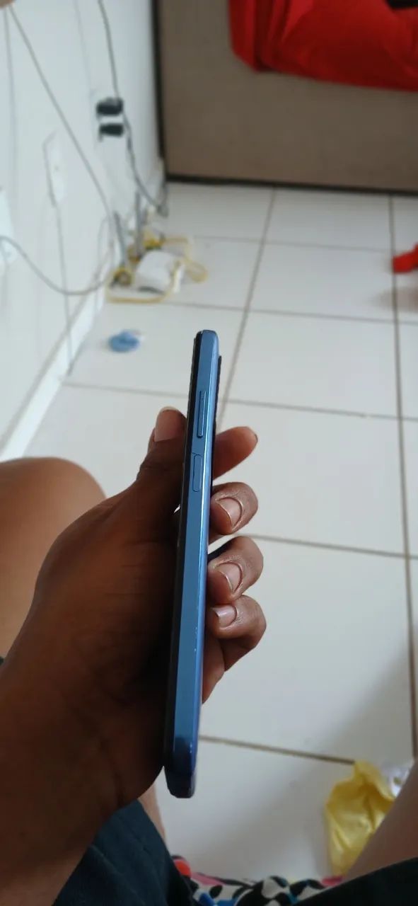 Poco m4 - Foto 3