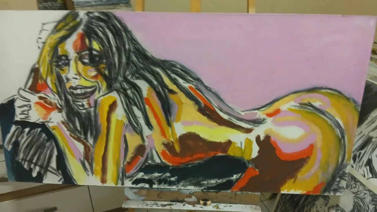 Quadro