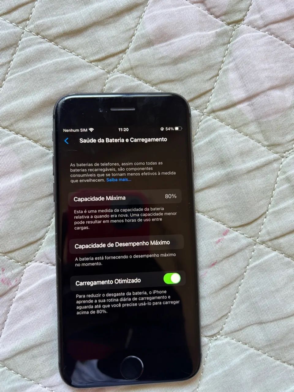 IPHONE 8, 64G - Foto 2