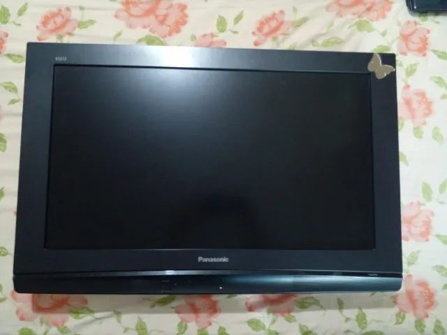 TV MONITOR LCD 32 PANASONIC