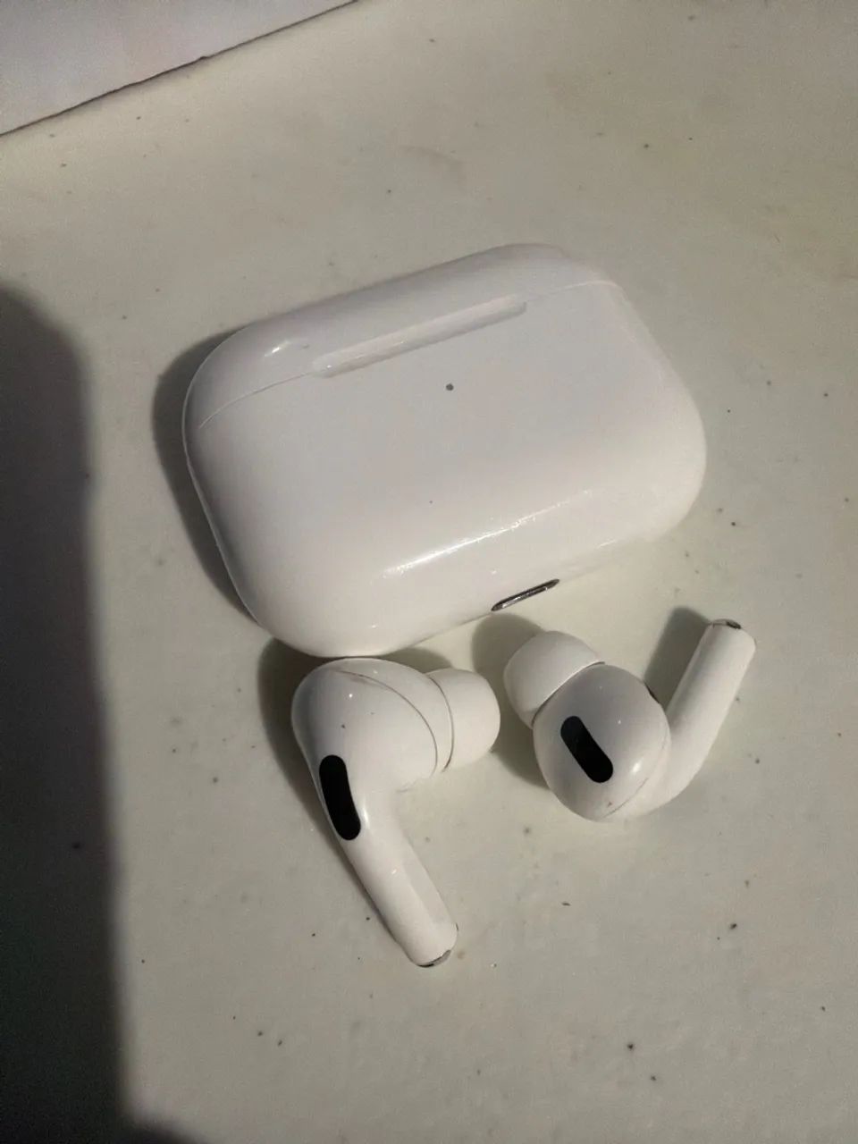 Air Pod Pro - Orignal Apple
