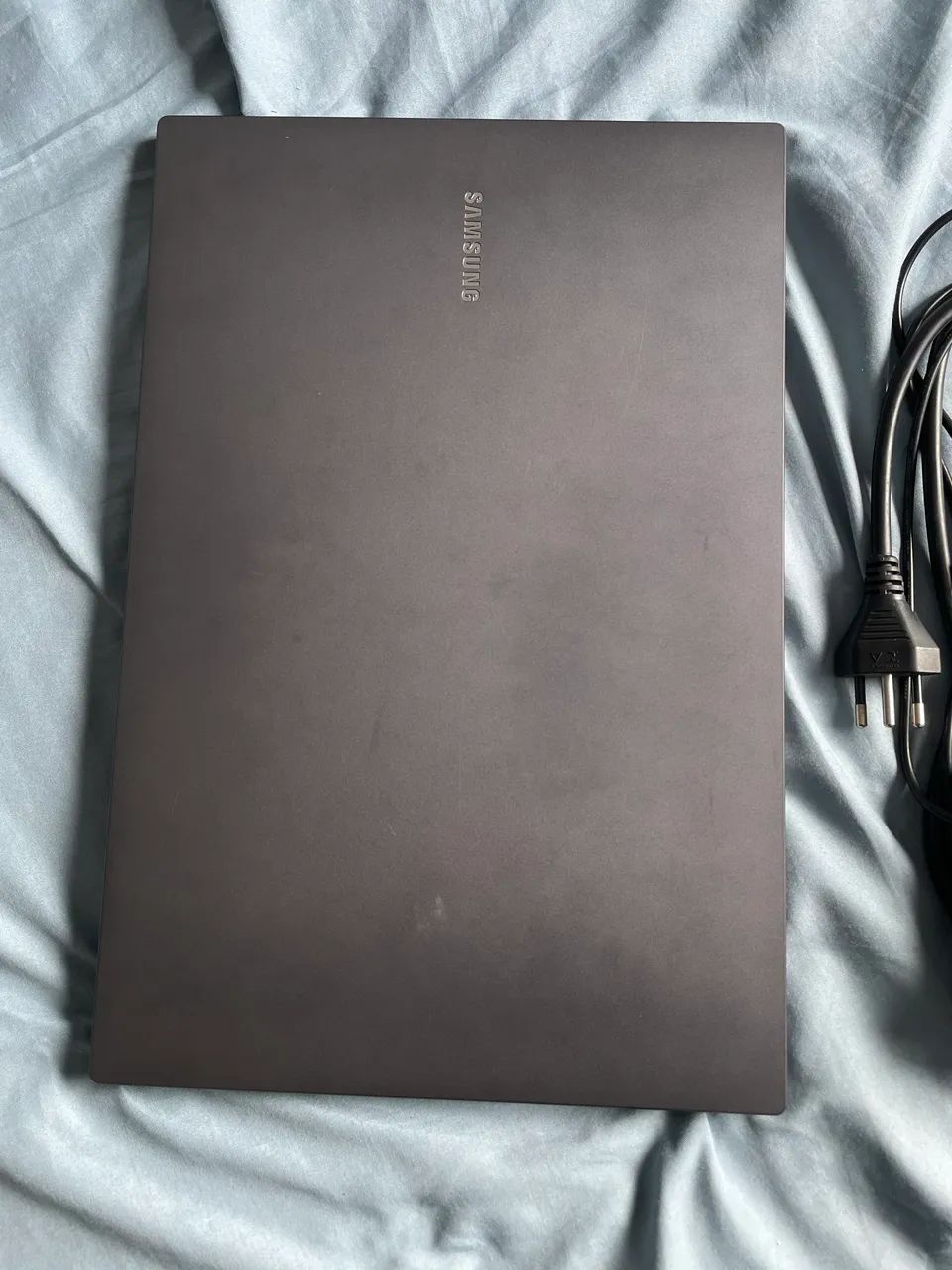 Notebook Samsung  - Foto 5