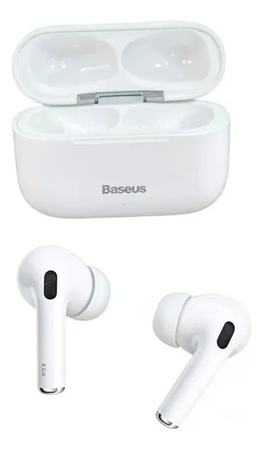 Fone de Ouvido Bluetooth - Foto 2