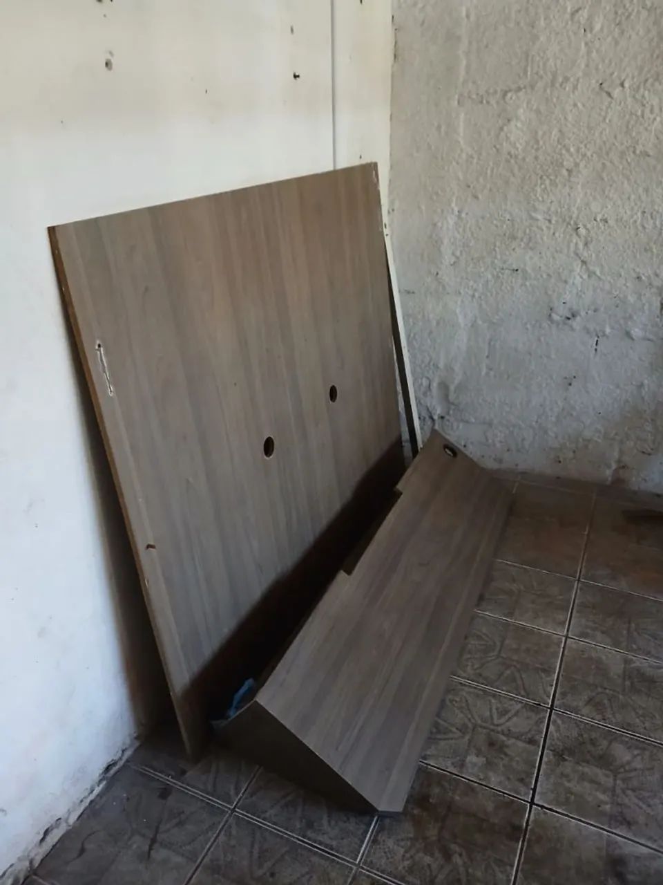Painel de TV até 50 polegadas - Foto 3