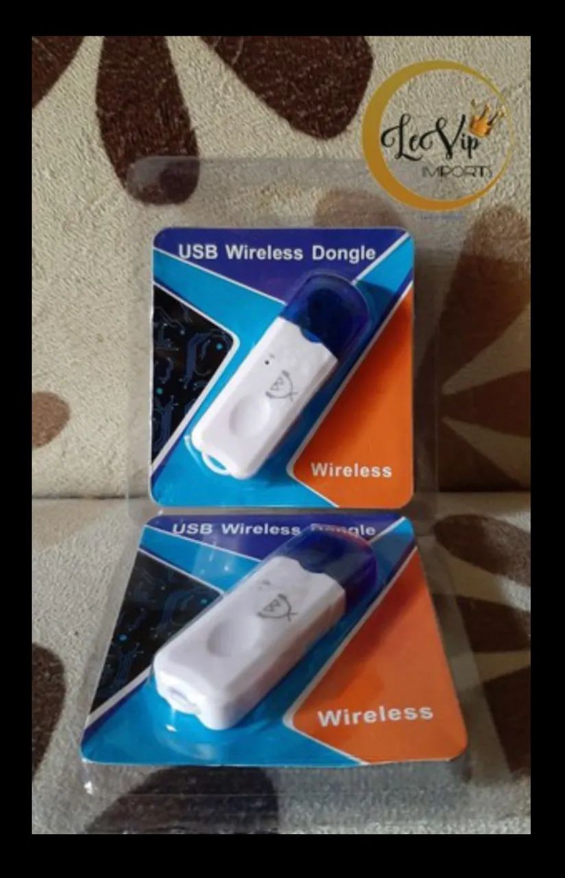 Ring Light, Microfone de Lapela, Receptor de áudio bluetooth - Foto 5