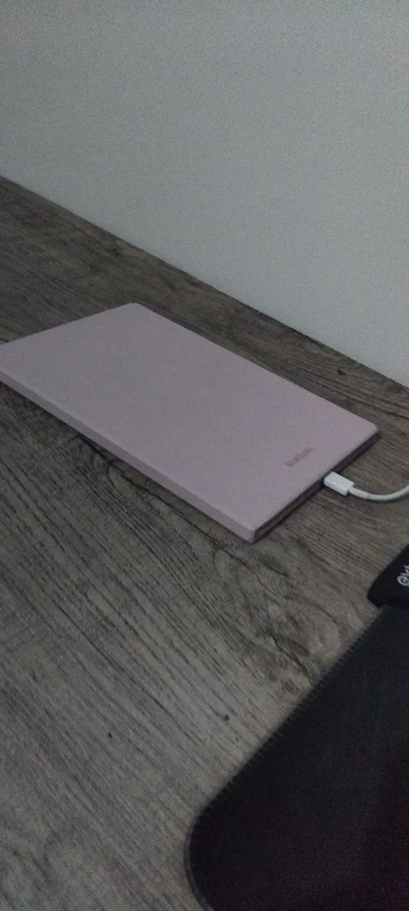 Galaxy tab s6 lite  - Foto 5