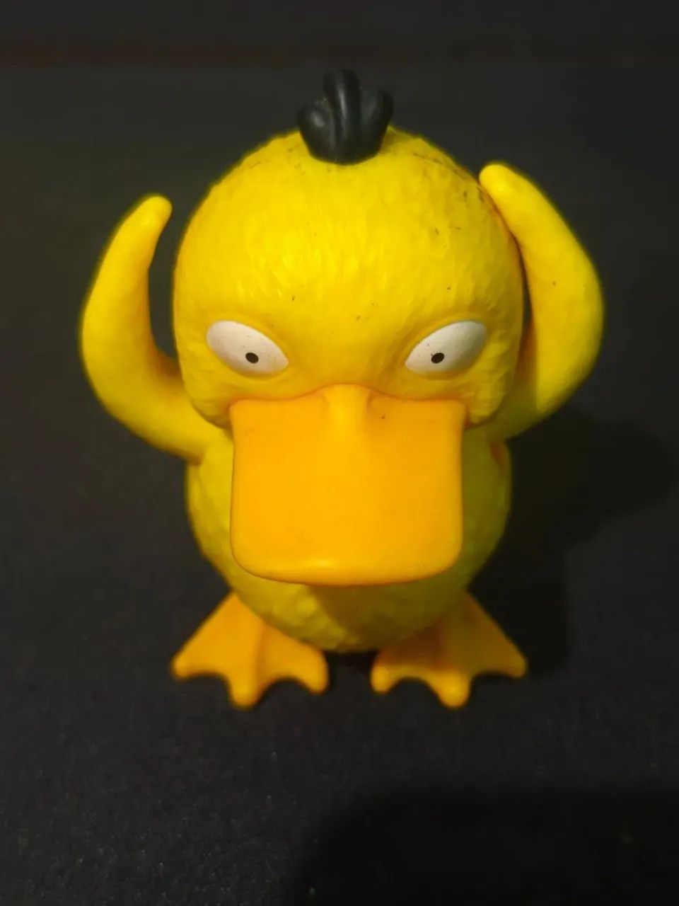 Pokémon Mac Donalds  - Foto 4