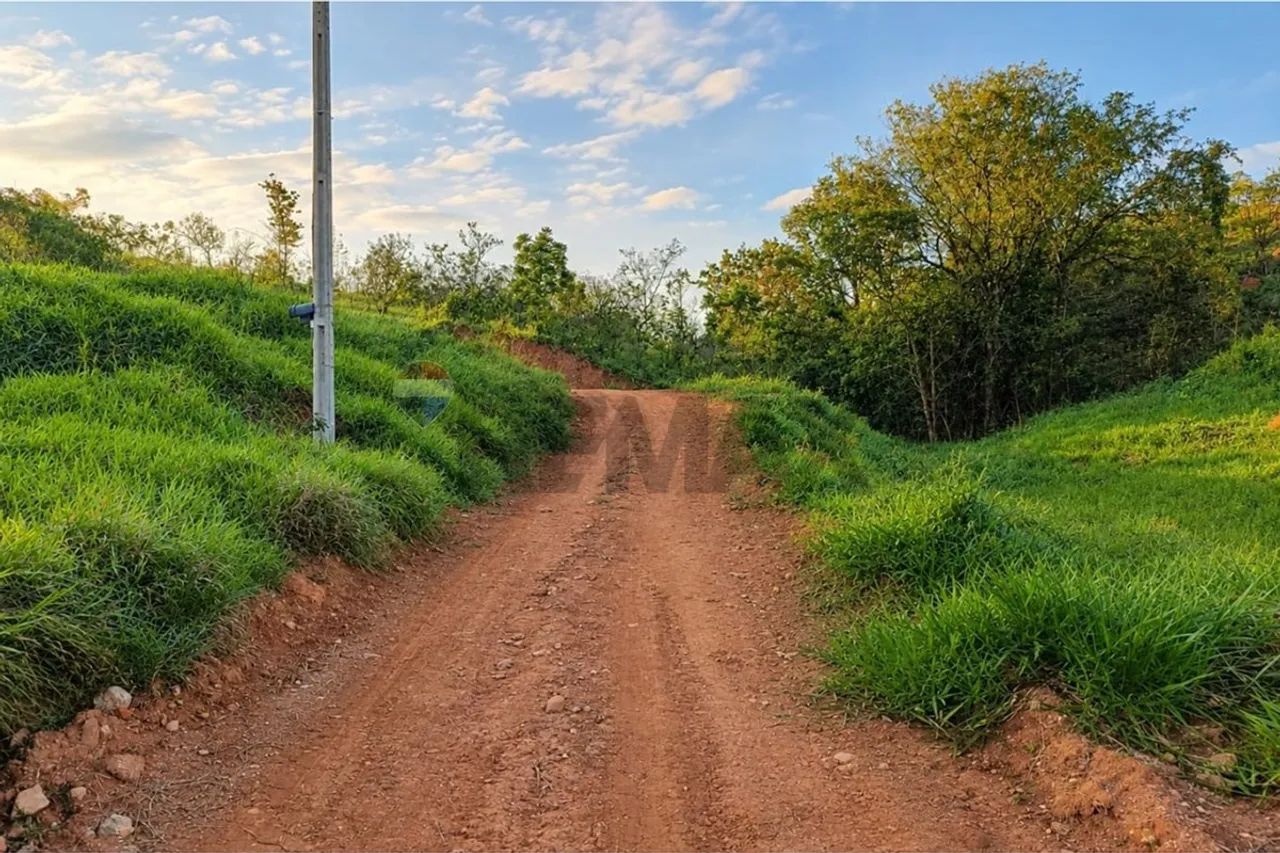 Refúgio e Investimento: Terreno em Cercado Grande. - Foto 4