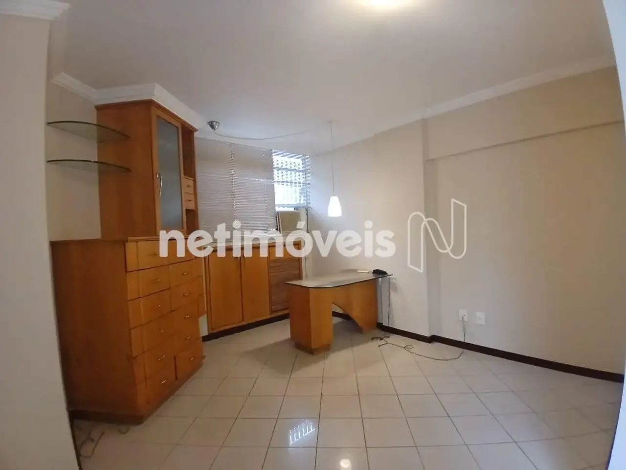 Locação Sala Pituba Salvador - Foto 5