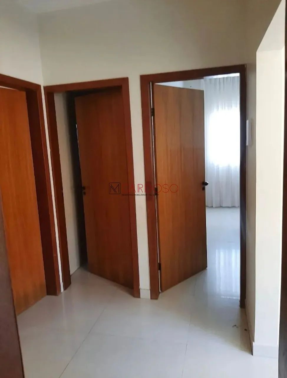 Casa 3 quartos, Suíte, Taguatinga norte, - Foto 3