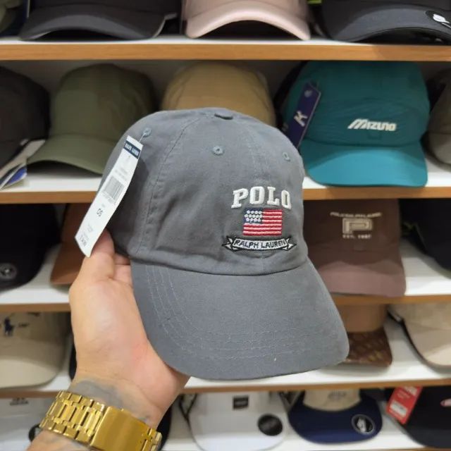 Chapeu F66f