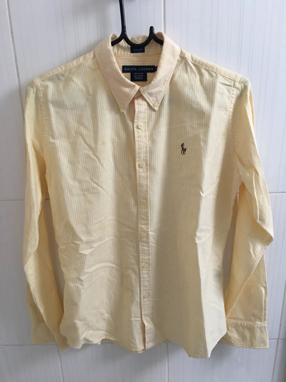 Camisas Social Feminina  - Foto 2