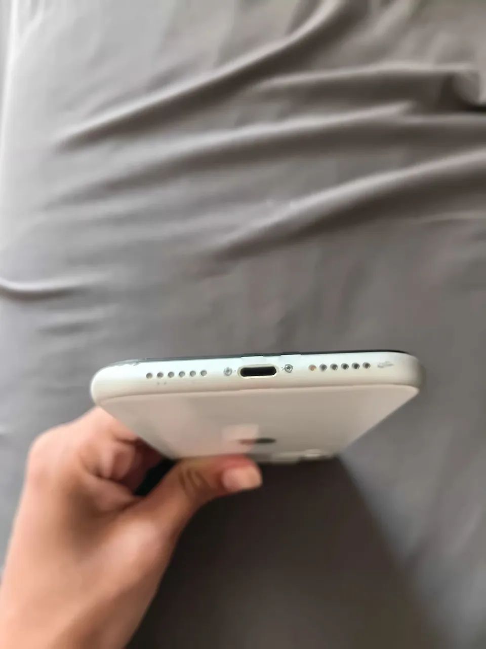 Vendo iphone 11 - Foto 2