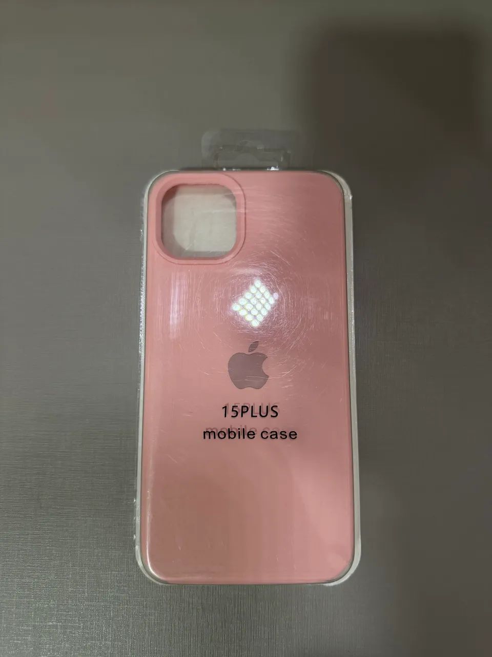 capas iphone  - Foto 5