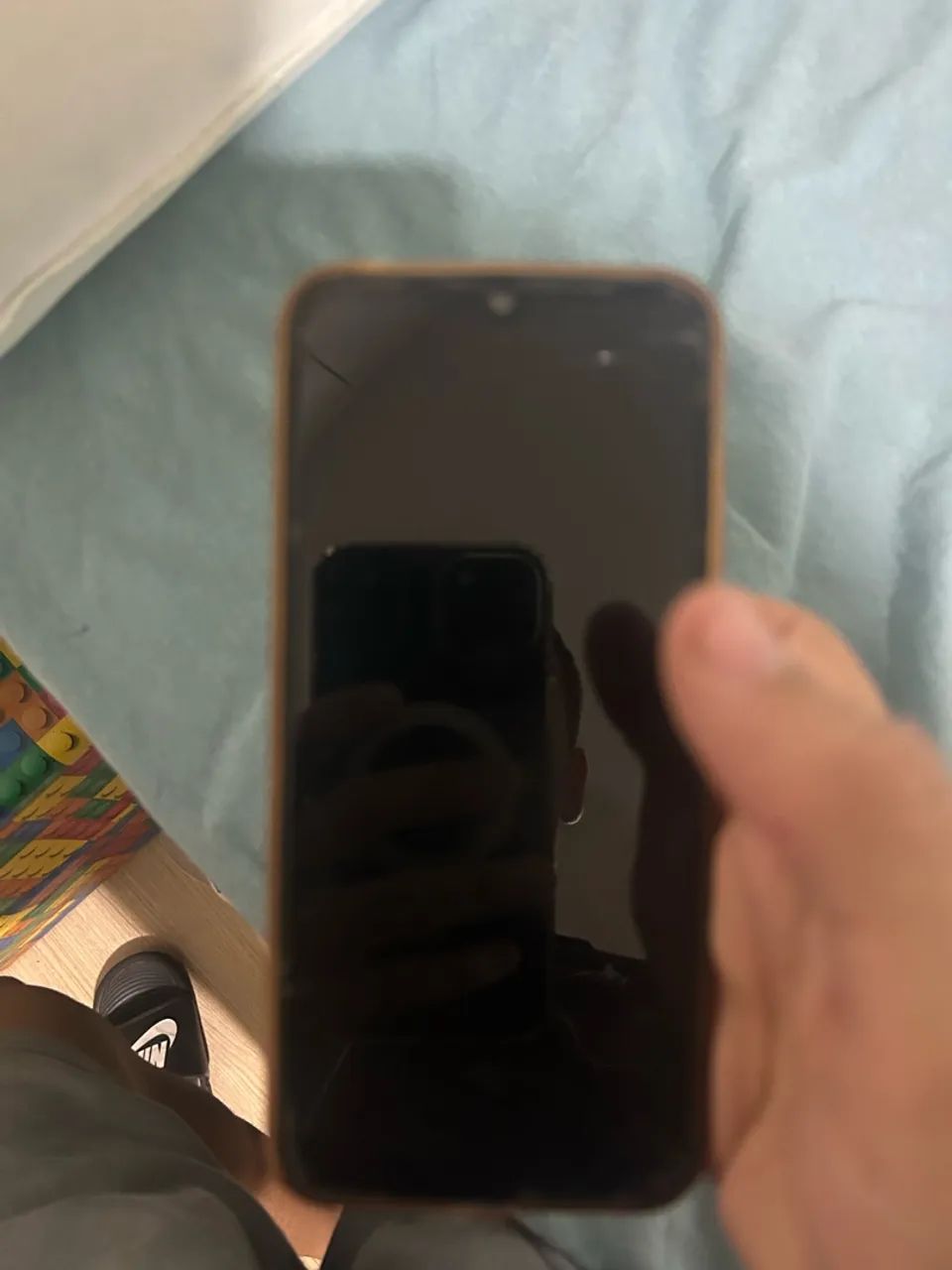 Vende- se Motorola e 6i - Foto 3