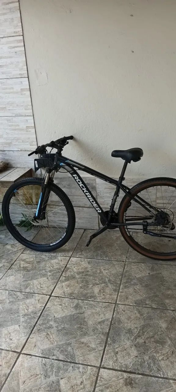 Rockride st120 - Foto 2