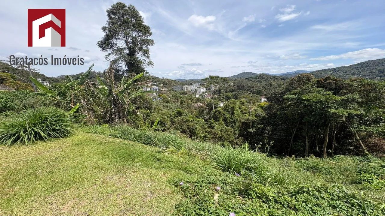 Excelente terreno