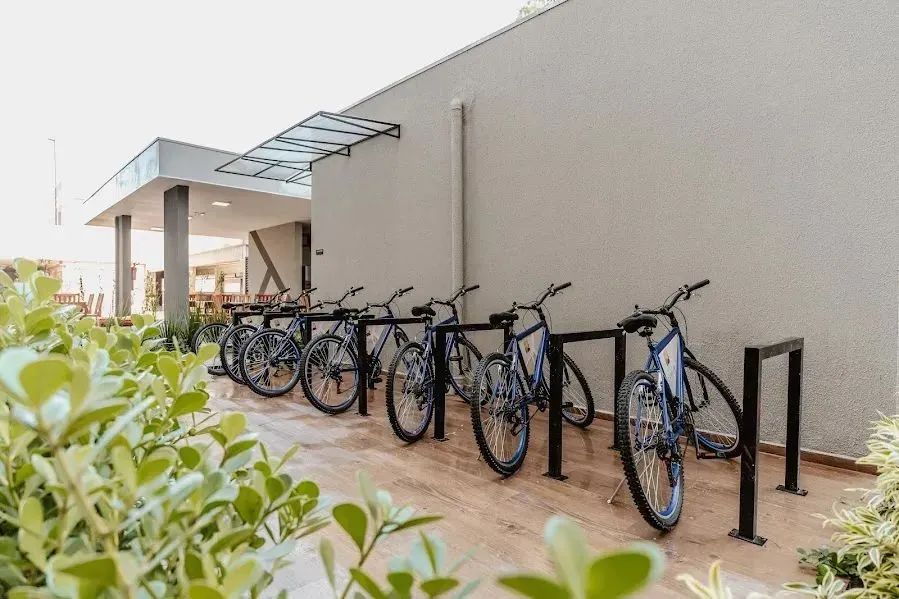 VILA ZAMORA - Foto 4