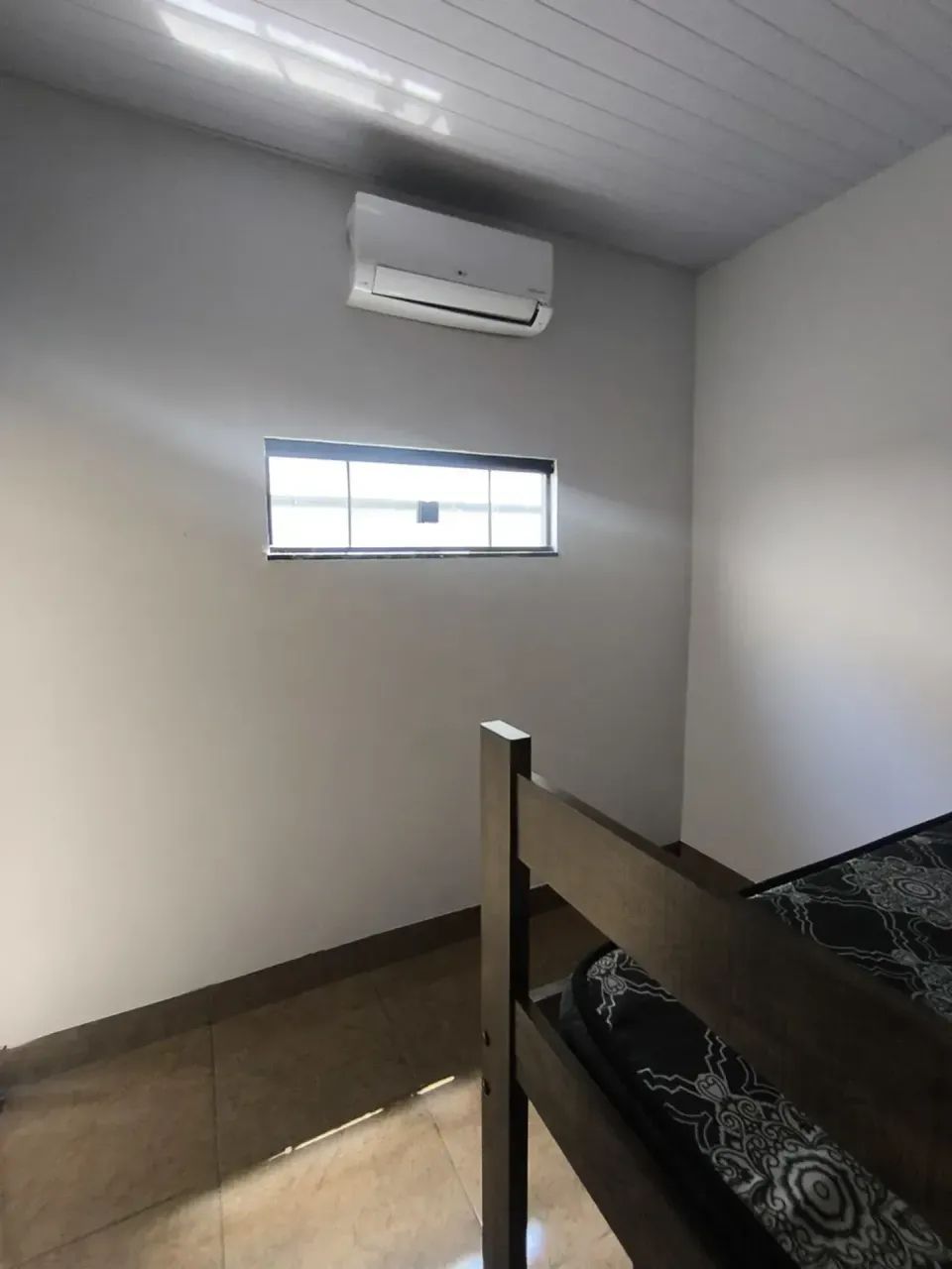 Casa Rancho Tucunaré em Aruanã - Foto 5
