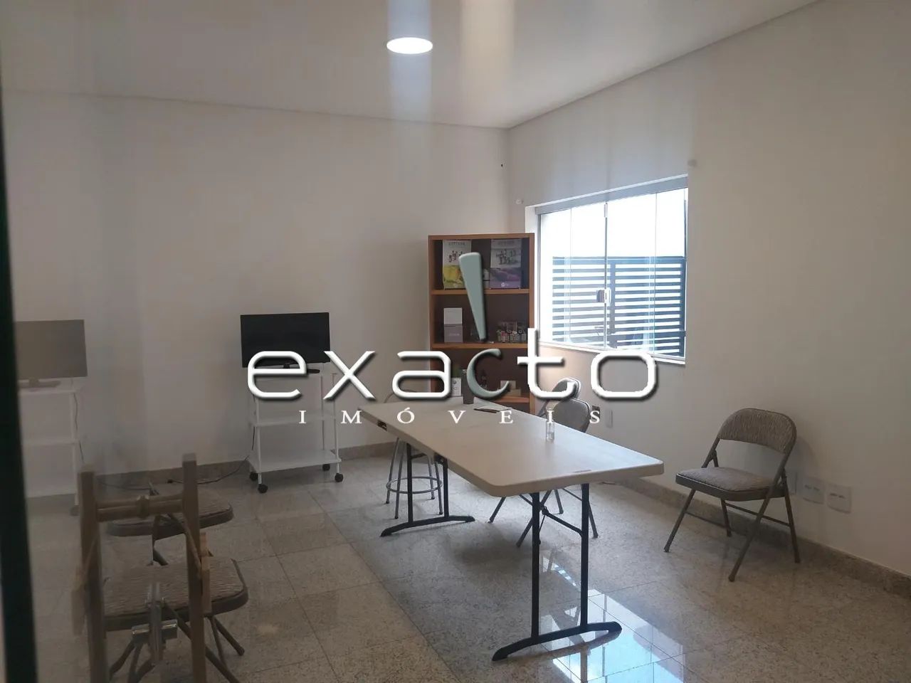 prédio - Jardim Guanabara - Campinas - Foto 2