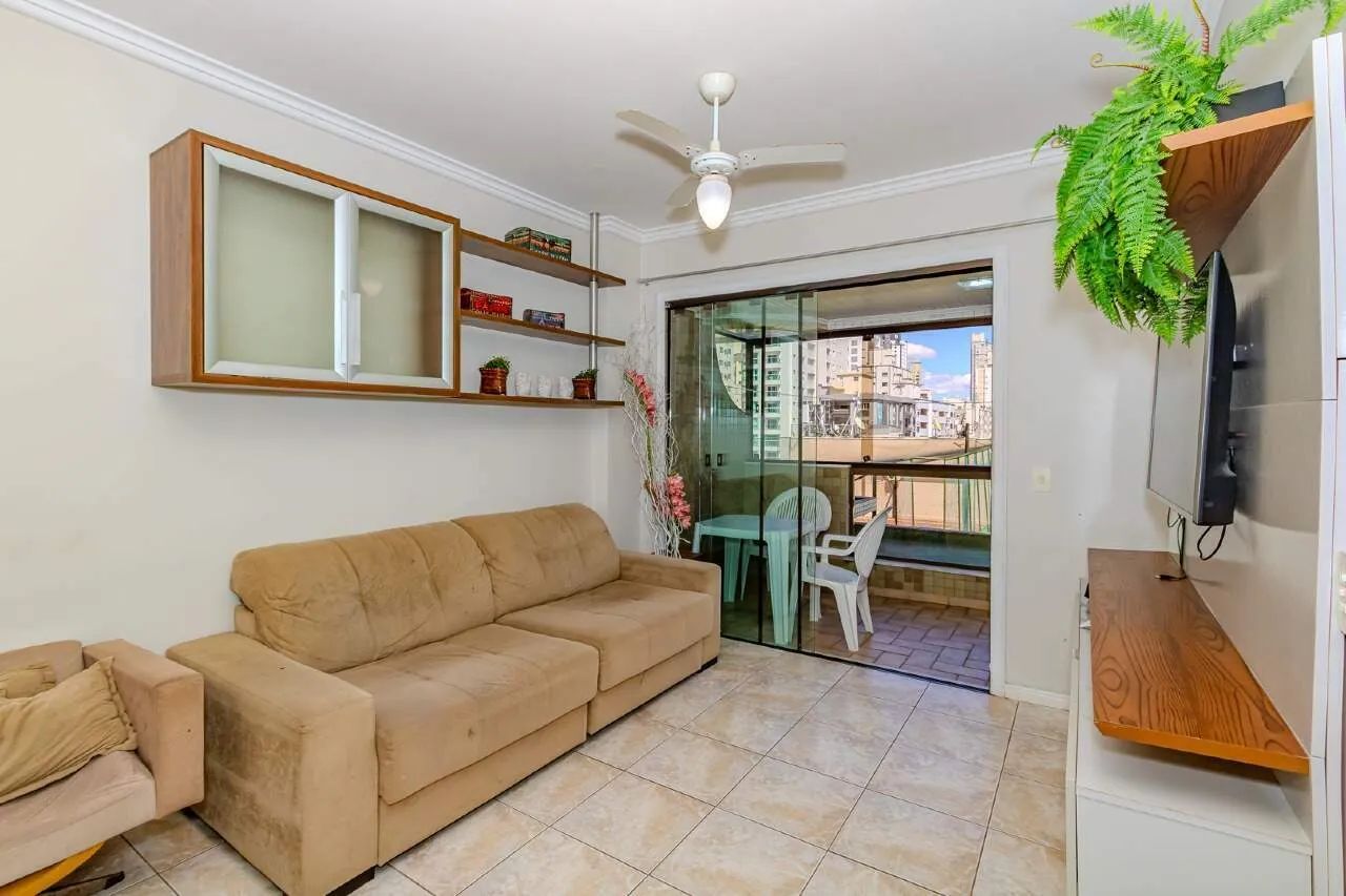 Apartamento no Edifício Atlântico Shopping Residencial - Foto 4