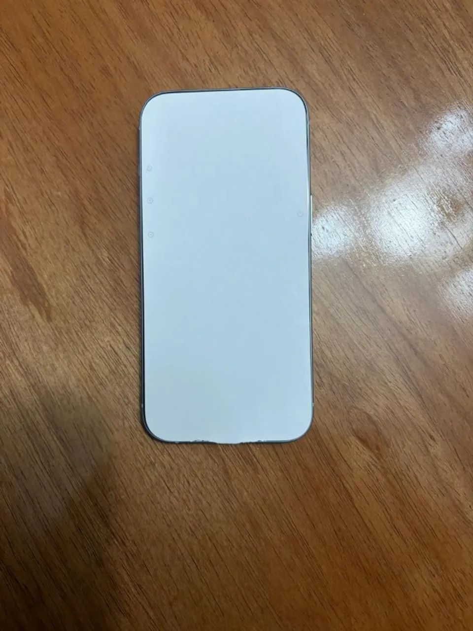 IPHONE 15 AZUL 256GB - Foto 2