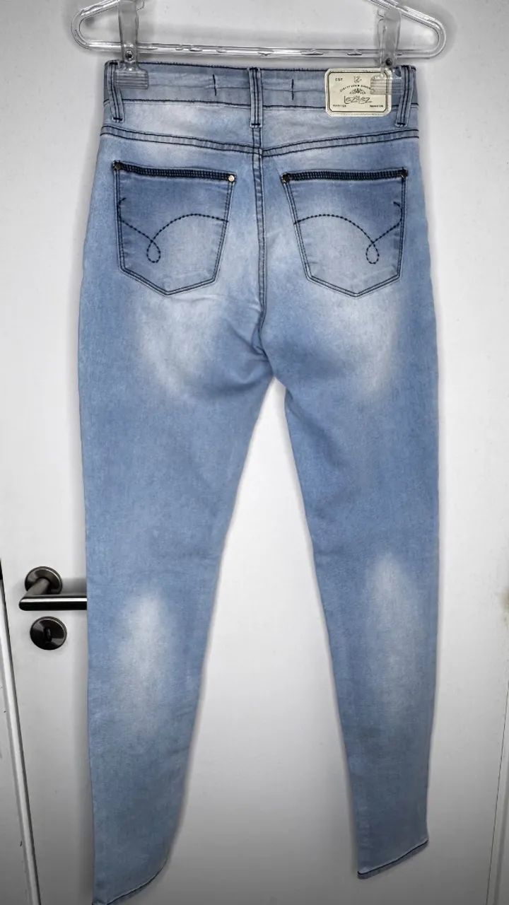 Roupas - Foto 2