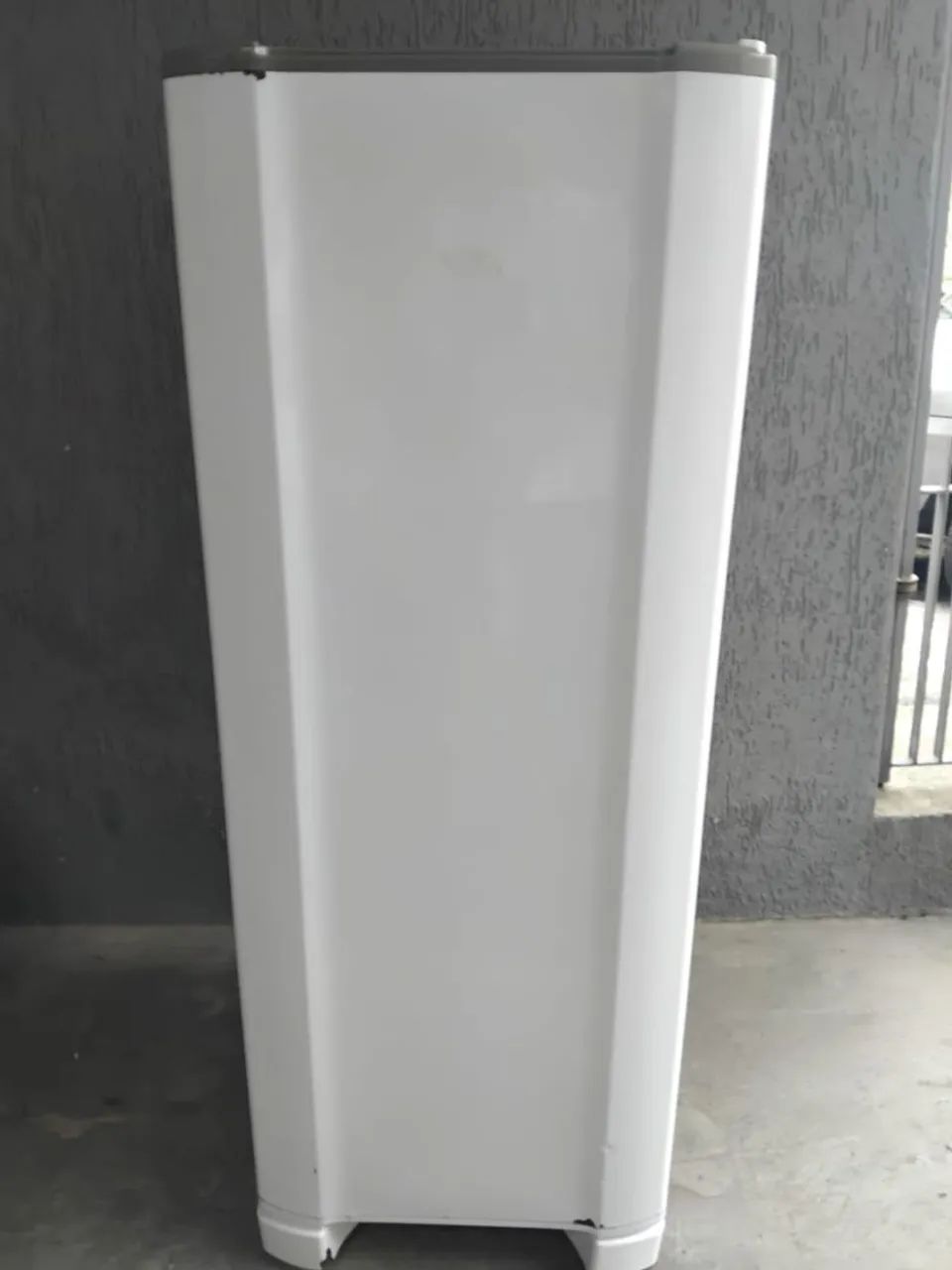 Geladeira - Foto 4
