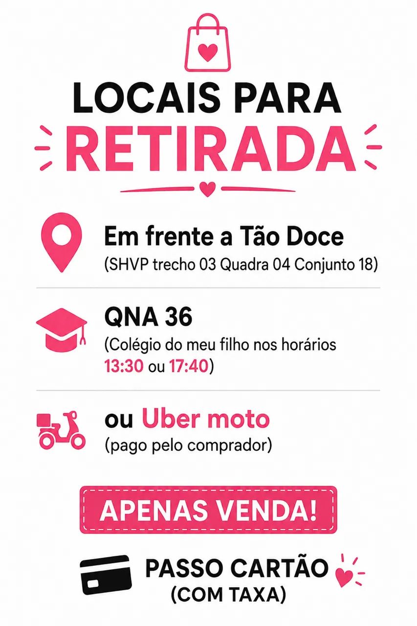 Conjunto bebê 9-12m - Foto 5