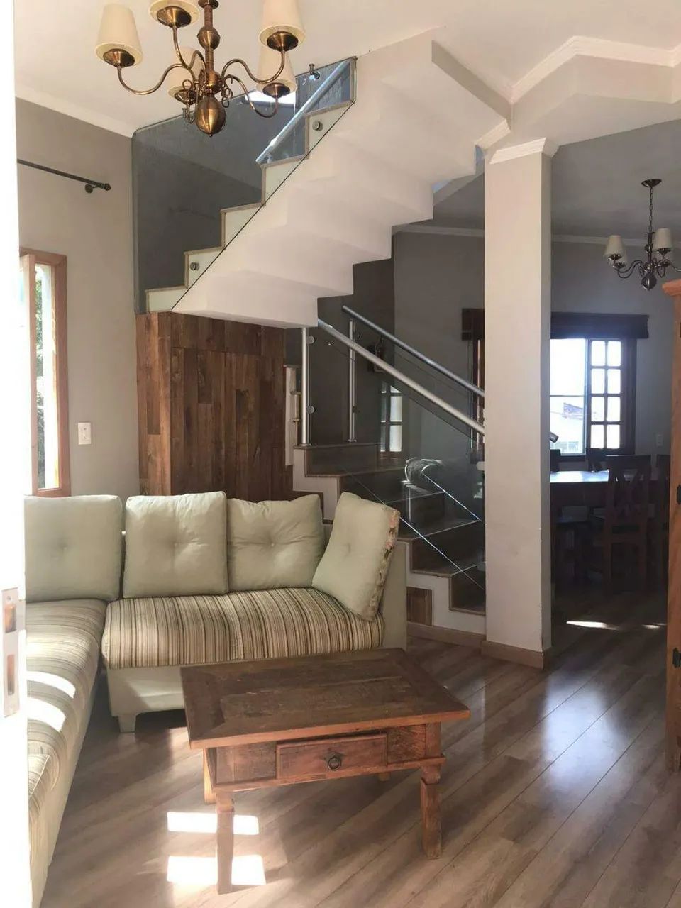 Casa à venda em Itajubá, Eldorado, com 3 quartos, com 114 m² - Foto 4