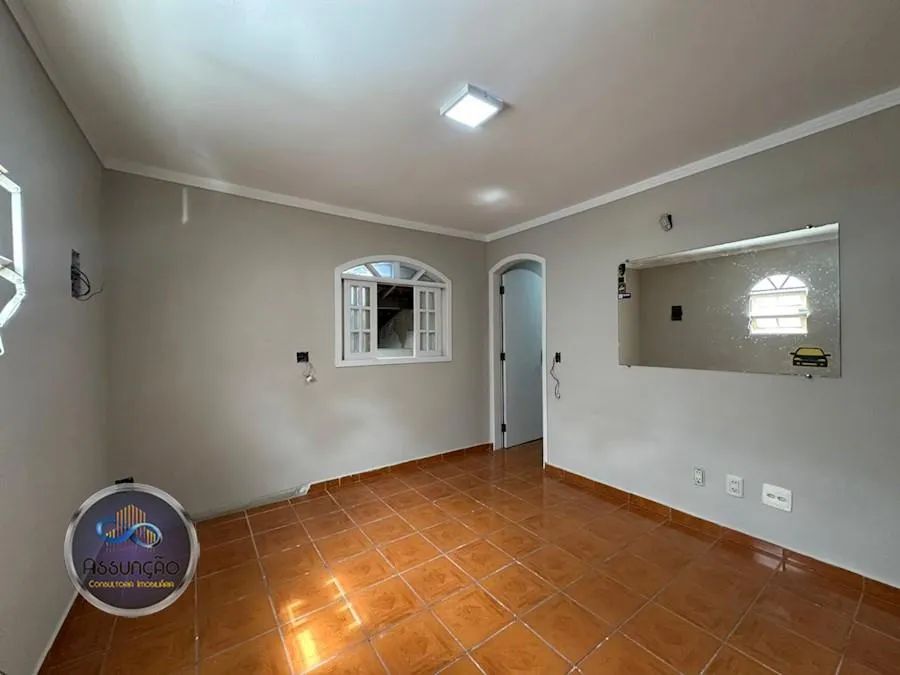 Oportunidade Locacao Casa Terrea Em Santo Andre - Foto 4