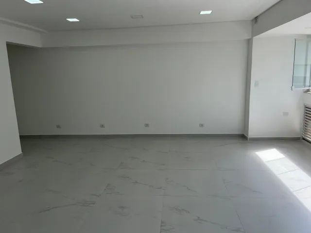 SALAS COMERCIAIS NOVAS E REFORMADAS - MID WORK | CENTRO DE CURITIBA - Foto 3