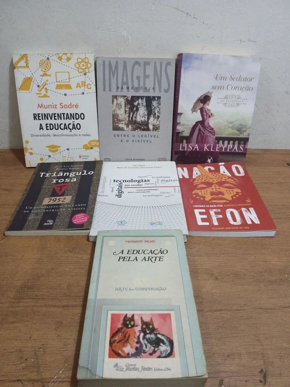 livro - Foto 2