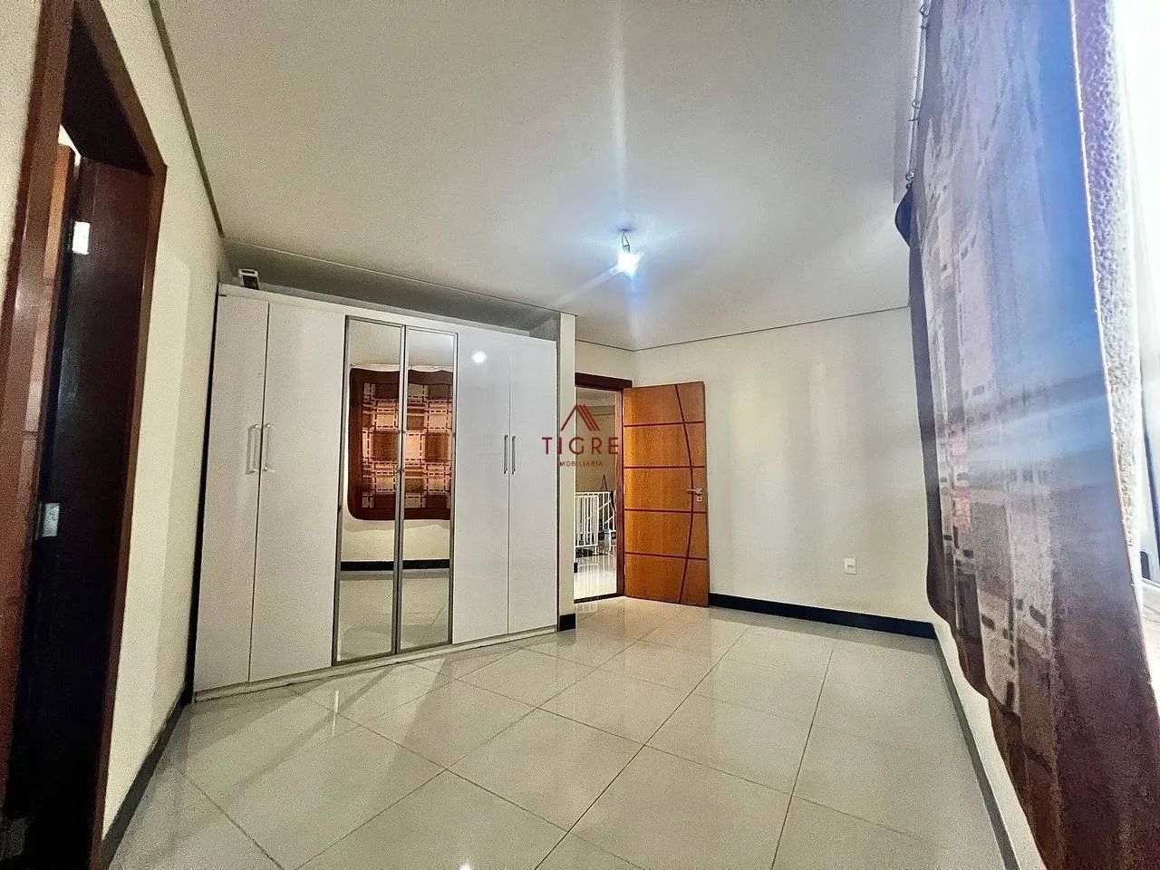 Casa com 3 quartos para locação 360m² - Foto 3