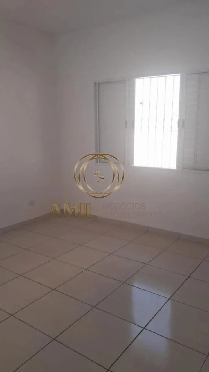 Aluguel de Casa Comercial, Centro - Jacareí - Foto 2