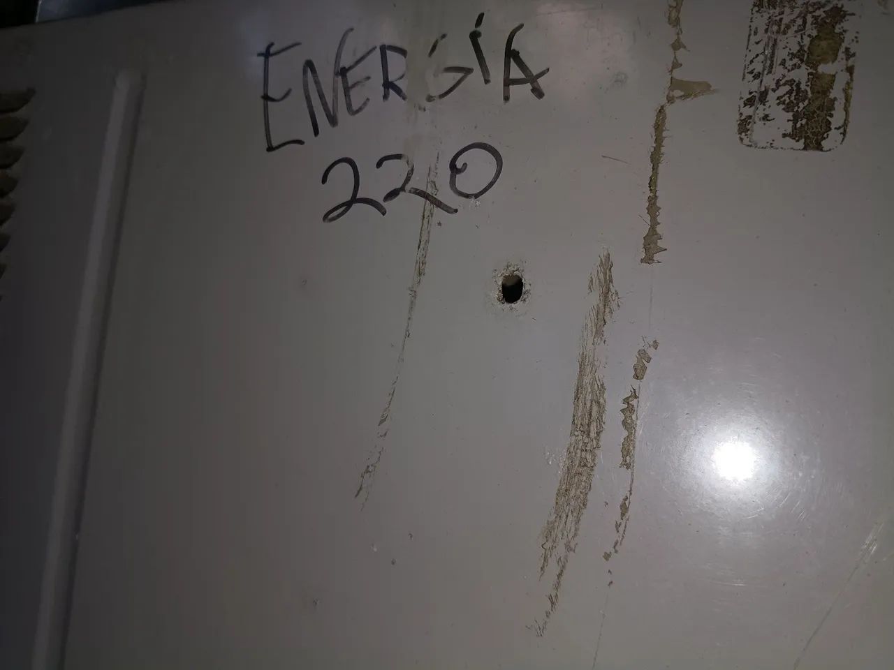 Ar condicionado 12000 btus - Foto 5