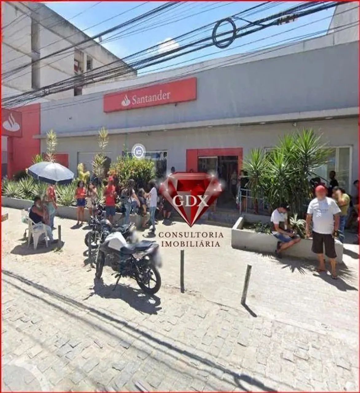 Loja em São Gonçalo