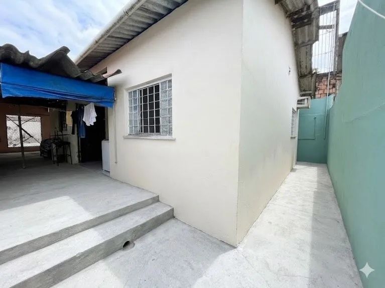 Vendo no bengui - Foto 4