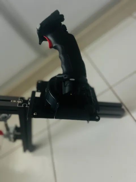 Conjunto VKB + Suporte - Foto 5
