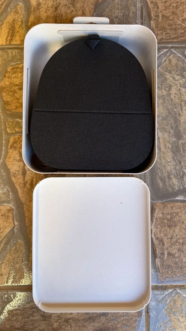 Vendo fone de ouvido  - Foto 3