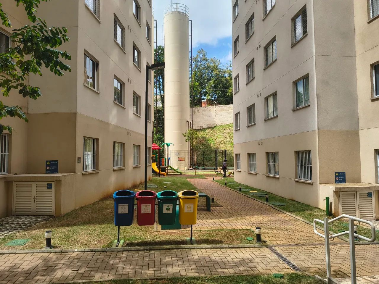Apartamento à venda. - Foto 4