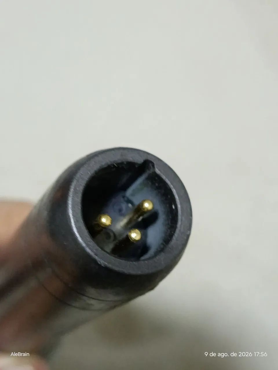 Mic Samson Q7 - Foto 3