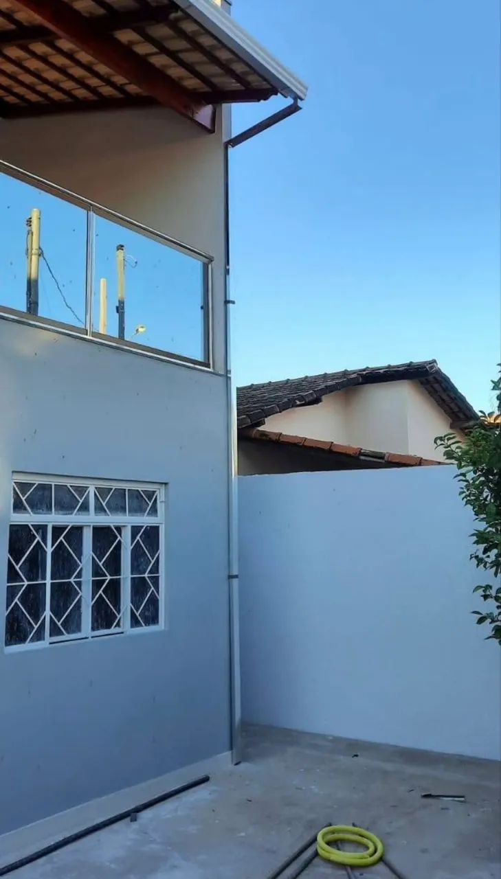 Calhas Barbosa  - Foto 2