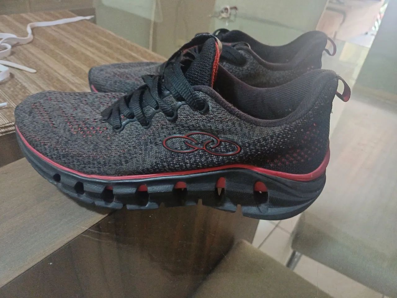 Valor 40 - Foto 5
