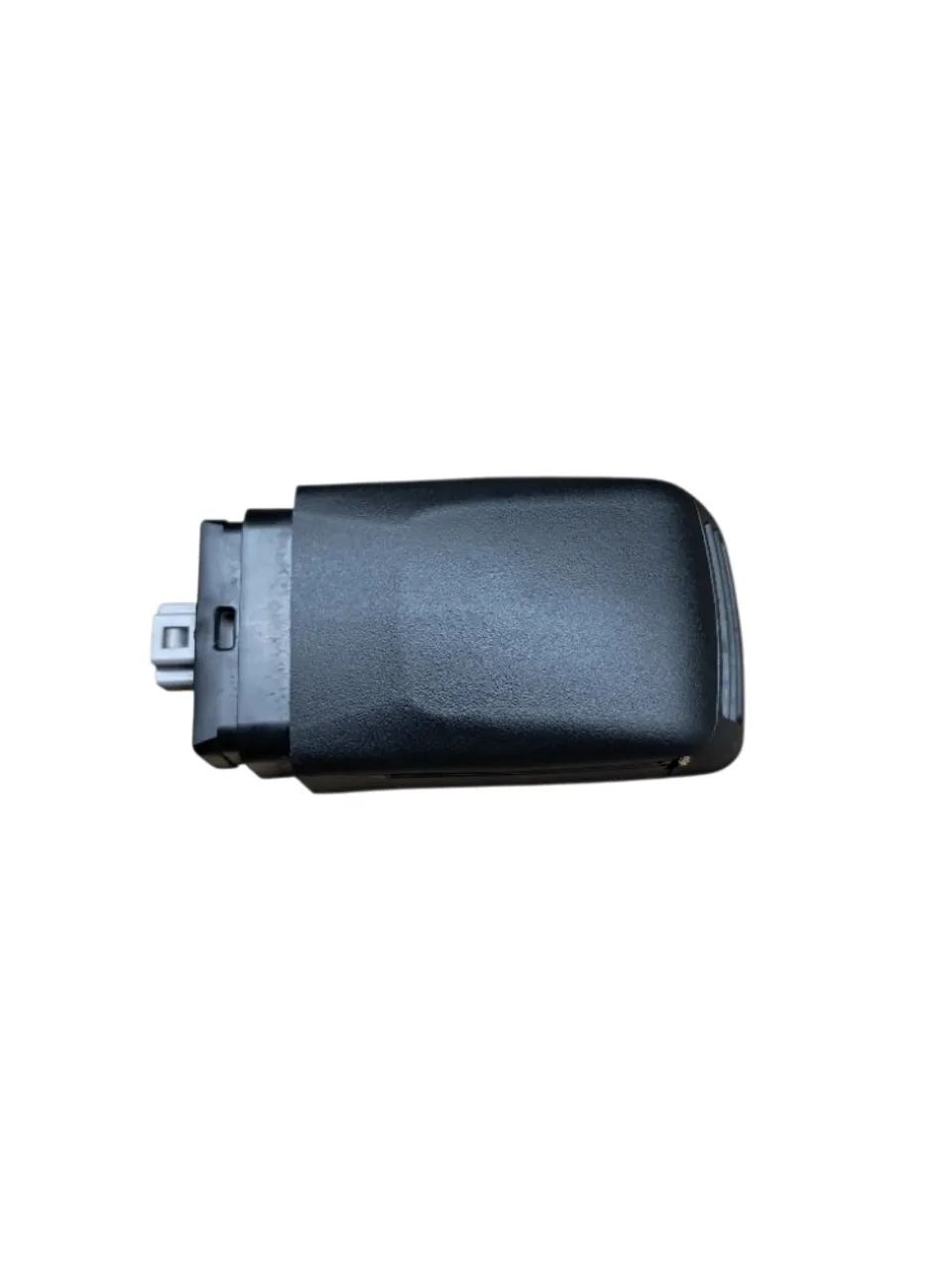 Sensor Chuva Parabrisa Toyota Corolla Cross 2022 2023 A 2026