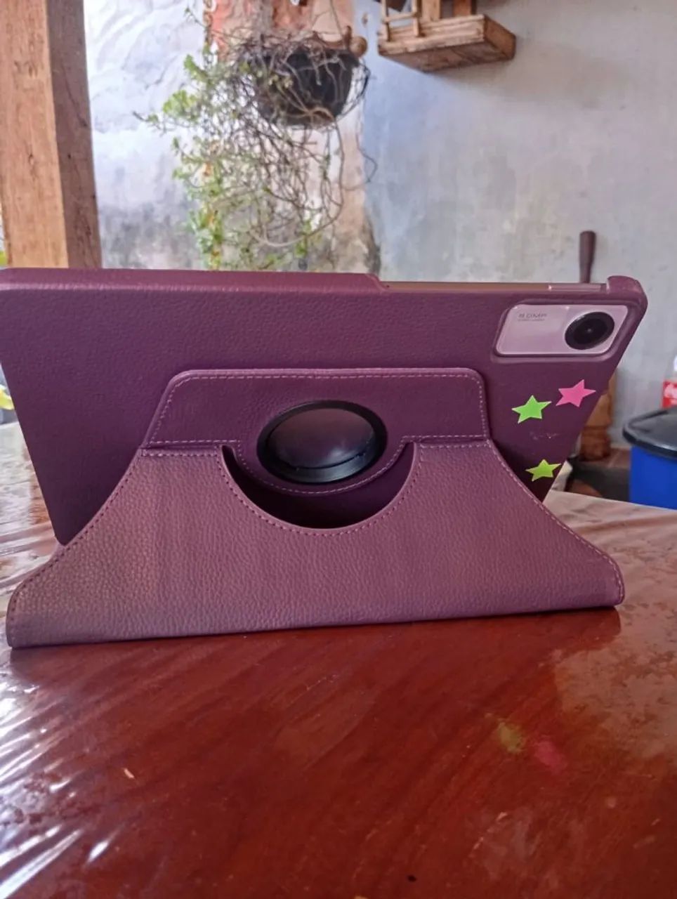 Tablet redmi pad 2 - Foto 4
