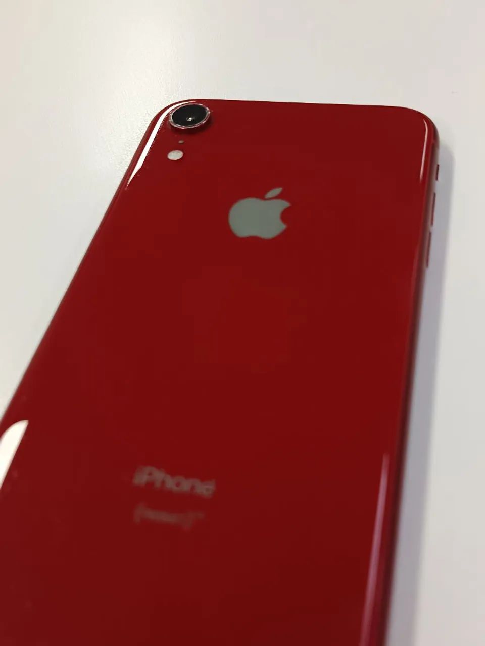 IPHONE XR 128GB - ORIGINAL 